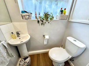 WC- click for photo gallery